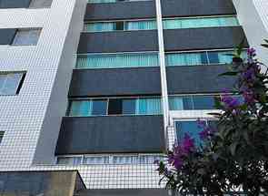 Apartamento, 3 Quartos, 2 Vagas, 1 Suite em Pampulha, Belo Horizonte, MG valor de R$ 750.000,00 no Lugar Certo