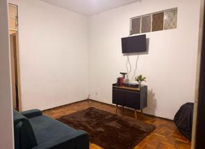 Apartamento, 1 Quarto em Centro, Belo Horizonte, MG valor de R$ 240.000,00 no Lugar Certo