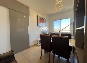 Cobertura, 2 Quartos, 1 Vaga em Araguaia, Belo Horizonte, MG valor de R$ 590.000,00 no Lugar Certo
