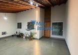 Casa, 3 Quartos