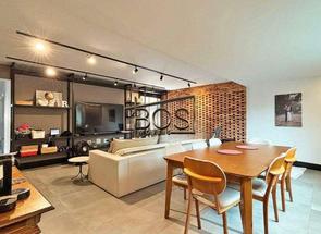 Apartamento, 2 Quartos, 2 Vagas, 1 Suite em Anchieta, Belo Horizonte, MG valor de R$ 1.200.000,00 no Lugar Certo