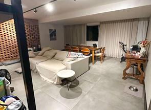 Apartamento, 2 Quartos, 2 Vagas, 1 Suite em Florália, Anchieta, Belo Horizonte, MG valor de R$ 1.200.000,00 no Lugar Certo