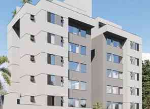 Apartamento, 2 Quartos, 2 Vagas, 2 Suites em Boa Vista, Belo Horizonte, MG valor de R$ 479.000,00 no Lugar Certo