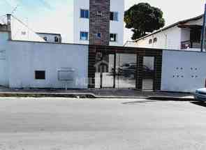 Apartamento, 2 Quartos em Piratininga (venda Nova), Belo Horizonte, MG valor de R$ 229.000,00 no Lugar Certo