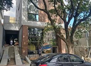 Cobertura, 2 Quartos em São Lucas, Belo Horizonte, MG valor de R$ 1.050.423,00 no Lugar Certo
