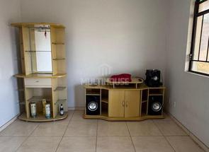 Casa, 3 Quartos, 1 Vaga, 1 Suite para alugar em Planalto, Belo Horizonte, MG valor de R$ 2.900,00 no Lugar Certo