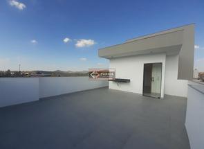 Cobertura, 3 Quartos, 2 Vagas, 2 Suites em Ana Lúcia, Sabará, MG valor de R$ 725.000,00 no Lugar Certo