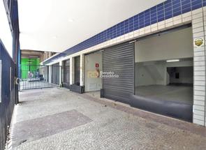 Andar, 6 Vagas em Sagrada Família, Belo Horizonte, MG valor de R$ 2.000.000,00 no Lugar Certo