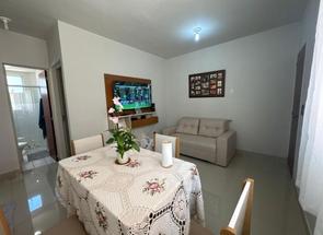 Apartamento, 2 Quartos, 1 Vaga em Bandeirantes (pampulha), Belo Horizonte, MG valor de R$ 299.000,00 no Lugar Certo