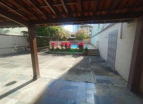 Lote em Palmares, Belo Horizonte, MG valor de R$ 1.000.000,00 no Lugar Certo