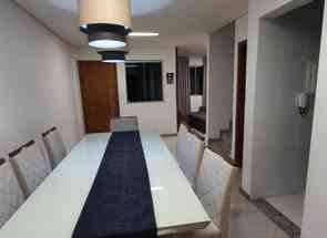 Casa, 3 Quartos, 2 Vagas, 1 Suite em Planalto, Belo Horizonte, MG valor de R$ 679.000,00 no Lugar Certo