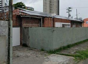 Casa, 4 Quartos, 2 Vagas, 1 Suite em Torreão, Recife, PE valor de R$ 1.600.000,00 no Lugar Certo