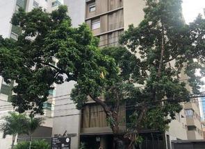 Apartamento, 2 Quartos, 2 Vagas, 1 Suite em Funcionários, Belo Horizonte, MG valor de R$ 1.387.453,00 no Lugar Certo