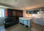 Apartamento, 1 Quarto, 1 Vaga, 1 Suite