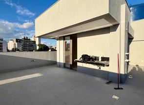 Cobertura, 2 Quartos, 2 Vagas, 1 Suite em São Lucas, Belo Horizonte, MG valor de R$ 1.051.000,00 no Lugar Certo