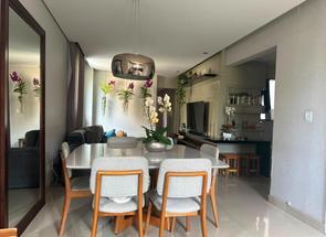 Apartamento, 4 Quartos, 3 Vagas, 4 Suites para alugar em Castelo, Belo Horizonte, MG valor de R$ 7.500,00 no Lugar Certo