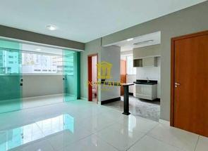 Apartamento, 2 Quartos, 2 Vagas, 2 Suites em Buritis, Belo Horizonte, MG valor de R$ 760.000,00 no Lugar Certo