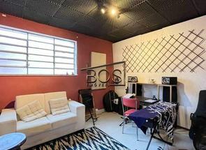 Casa, 7 Quartos, 6 Vagas, 3 Suites em Serra, Belo Horizonte, MG valor de R$ 3.400.000,00 no Lugar Certo