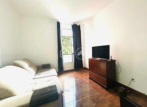 Apartamento, 3 Quartos, 1 Vaga para alugar em Rua Frederico Bracher Júnior, Padre Eustáquio, Belo Horizonte, MG valor de R$ 2.490,00 no Lugar Certo