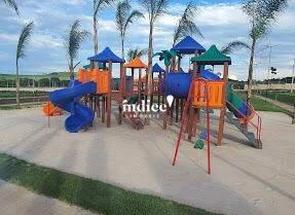 Lote em Via Anhangüera - Até Km 307, Recreio Anhangüera, Ribeirão Preto, SP valor de R$ 250.000,00 no Lugar Certo