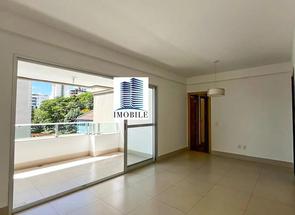 Apartamento, 3 Quartos, 2 Vagas, 1 Suite em Estoril, Belo Horizonte, MG valor de R$ 860.000,00 no Lugar Certo