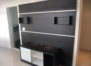 Apartamento, 3 Quartos, 3 Vagas, 1 Suite para alugar em Sagrada Família, Belo Horizonte, MG valor de R$ 2.650,00 no Lugar Certo