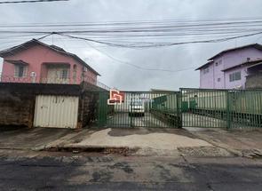 Casa, 2 Quartos, 3 Vagas para alugar em Rua Jusciliana Narciso Campos, Bosque de Ibirité, Ibirité, MG valor de R$ 1.000,00 no Lugar Certo