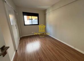 Apartamento, 2 Quartos, 1 Vaga, 2 Suites em Sion, Belo Horizonte, MG valor de R$ 1.190.000,00 no Lugar Certo