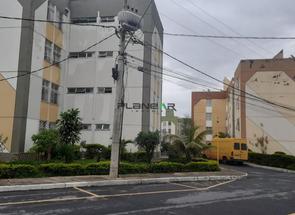 Apartamento, 2 Quartos, 1 Vaga em Jardim Riacho das Pedras, Contagem, MG valor de R$ 180.000,00 no Lugar Certo