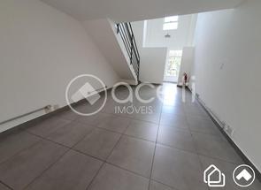 Loja em Engenheiro Godofredo dos Santos, Estoril, Belo Horizonte, MG valor de R$ 300.000,00 no Lugar Certo