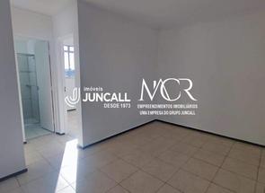 Apartamento, 2 Quartos em Rua Rua Papa Honorio III, Ouro Minas, Belo Horizonte, MG valor de R$ 200.000,00 no Lugar Certo