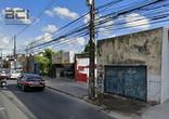 Andar