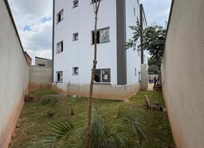 Apartamento, 2 Quartos, 1 Vaga, 1 Suite em Lindéia, Belo Horizonte, MG valor de R$ 394.000,00 no Lugar Certo