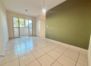 Apartamento, 2 Quartos, 1 Vaga em Santa Mônica, Belo Horizonte, MG valor de R$ 325.000,00 no Lugar Certo