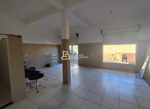 Loja para alugar em Rua Bela Vista, Parque Elizabeth, Ibirité, MG valor de R$ 1.200,00 no Lugar Certo