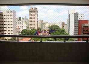 Apartamento, 4 Quartos, 3 Vagas, 2 Suites em Gutierrez, Belo Horizonte, MG valor de R$ 1.390.000,00 no Lugar Certo