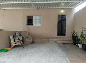 Casa, 3 Quartos, 2 Vagas, 1 Suite em Diamante, Belo Horizonte, MG valor de R$ 400.000,00 no Lugar Certo