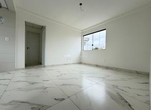 Apartamento, 2 Quartos, 1 Vaga, 1 Suite em Rio Branco, Belo Horizonte, MG valor de R$ 400.000,00 no Lugar Certo