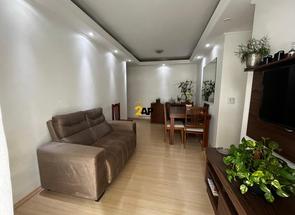 Apartamento, 2 Quartos, 1 Vaga em Jardim Maria Duarte, São Paulo, SP valor de R$ 350.000,00 no Lugar Certo