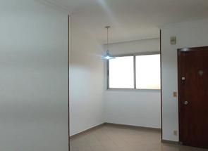 Apartamento, 3 Quartos, 1 Vaga para alugar em Betânia, Belo Horizonte, MG valor de R$ 2.000,00 no Lugar Certo