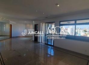 Apartamento, 4 Quartos, 4 Vagas, 4 Suites em Rua Vereador Teixeira de Azeredo, Cidade Nova, Belo Horizonte, MG valor de R$ 2.450.000,00 no Lugar Certo