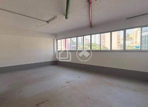 Garagem para alugar em Rua Henrique Badaró Portugal, Buritis, Belo Horizonte, MG valor de R$ 1.291,00 no Lugar Certo