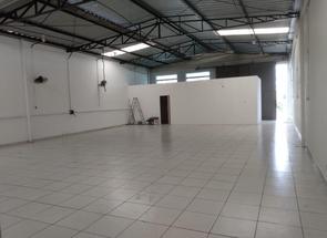 Galpão em Céu Azul, Belo Horizonte, MG valor de R$ 1.180.000,00 no Lugar Certo