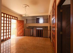 Casa, 5 Quartos, 5 Vagas, 2 Suites em Palmares, Belo Horizonte, MG valor de R$ 1.800.000,00 no Lugar Certo