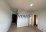 Apartamento, 1 Quarto