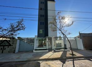 Apartamento, 2 Quartos, 2 Vagas, 1 Suite em Brasil Industrial, Belo Horizonte, MG valor de R$ 400.000,00 no Lugar Certo