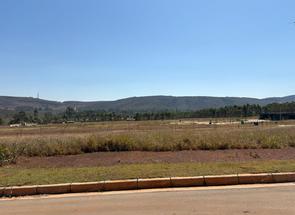 Lote em Alphaville - Lagoa dos Ingleses, Nova Lima, MG valor de R$ 610.000,00 no Lugar Certo