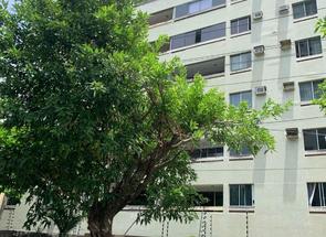 Apartamento, 3 Quartos, 1 Vaga, 1 Suite em Boa Viagem, Recife, PE valor de R$ 650.000,00 no Lugar Certo