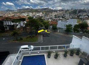 Casa, 4 Quartos, 7 Vagas, 4 Suites em São Bento, Belo Horizonte, MG valor de R$ 3.300.000,00 no Lugar Certo