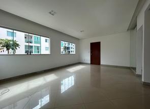 Apartamento, 2 Quartos, 1 Vaga, 1 Suite para alugar em São Luiz (pampulha), Belo Horizonte, MG valor de R$ 2.400,00 no Lugar Certo
